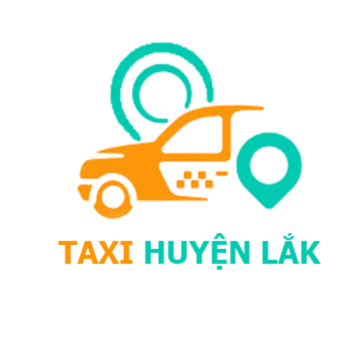 taxilak