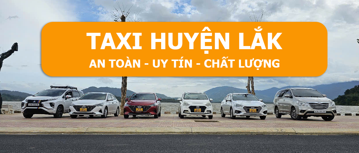 taxihuyenlak